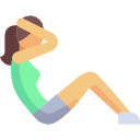 exercises