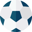 football-ball